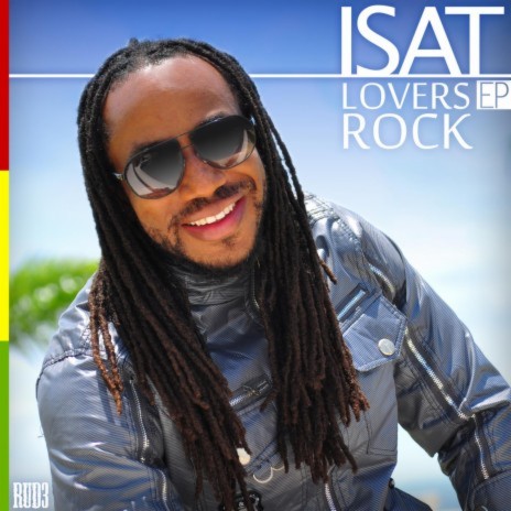 Isat