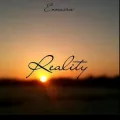 Reality