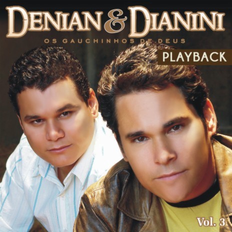Além do Véu (Playback) ft. Graça Music