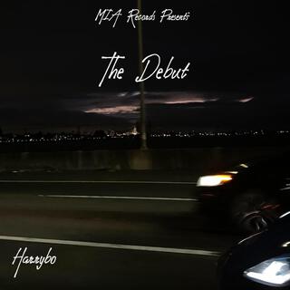 The Debut
