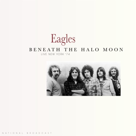 Looking Into You (Live) cover art