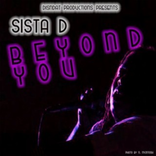 Sista D