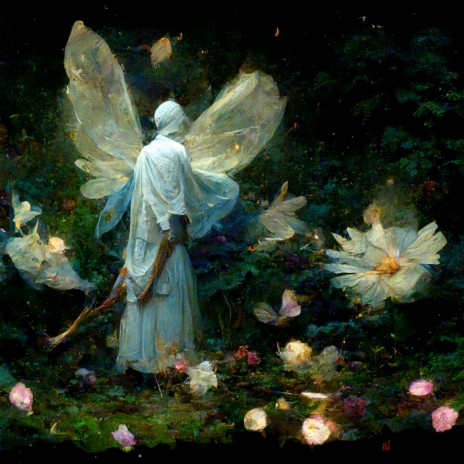 The Fae