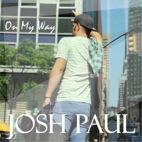 Need You Now cover art