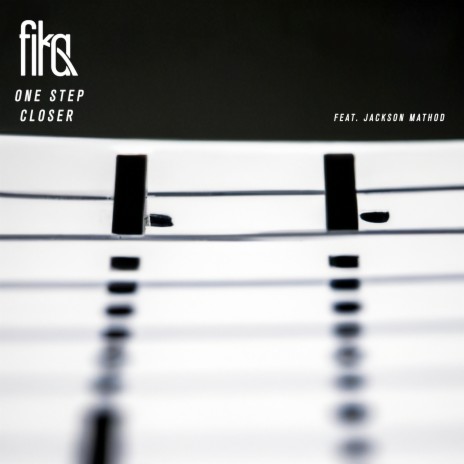 One Step Closer ft. Jackson Mathod