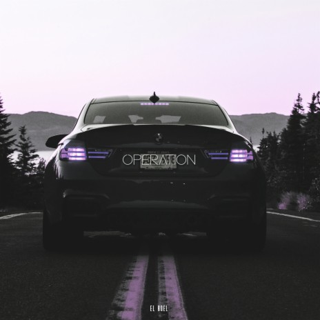 Operation