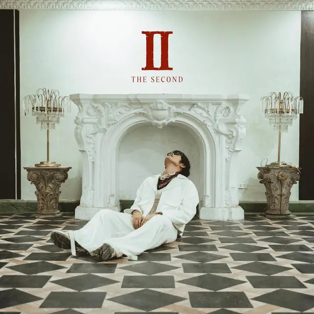 o ninanais cover art