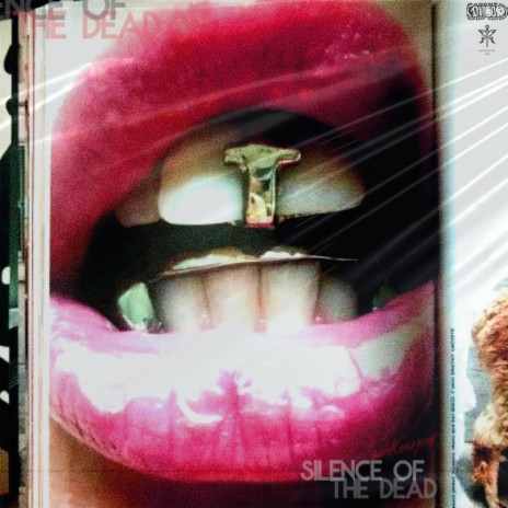 badbtchsinblack cover art