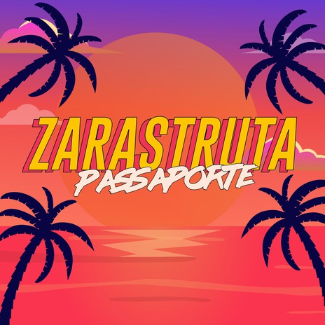 Fora da Lei ft. Jean Tassy cover art