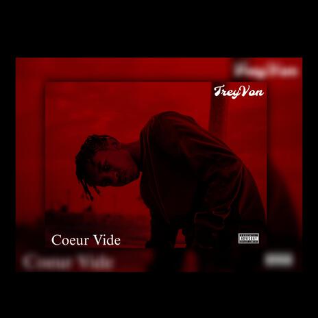 Coeur Vide (Instrumental)