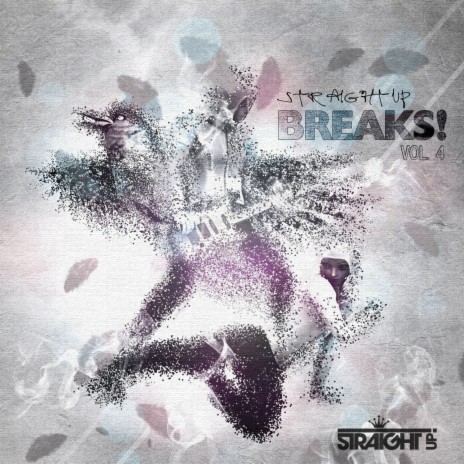 PFF (Original Mix) cover art