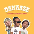 Dan Aase ft. Stonebwoy & Fameye