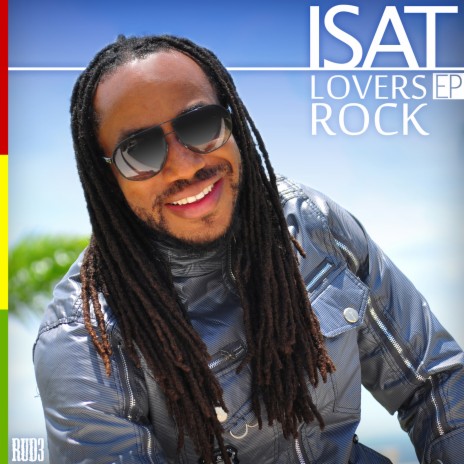 Dance the Night Away (feat. Tafari) cover art