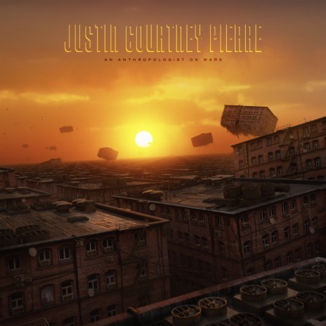 Illumination cover art