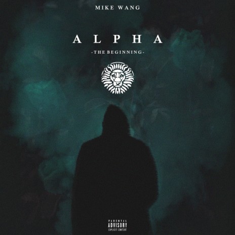Used To cover art