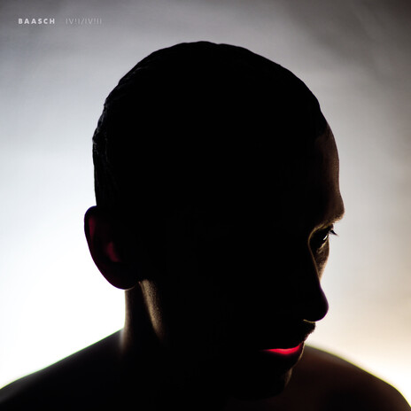 Zamarzłem cover art
