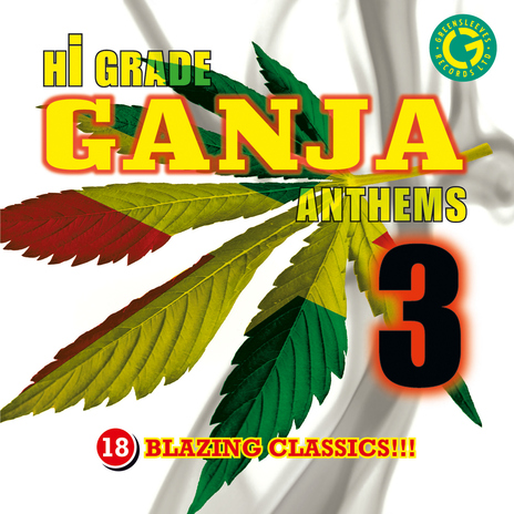 No Cocaine (feat. Inner Circle) cover art