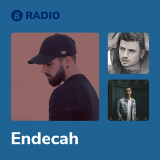 Endecah Radio