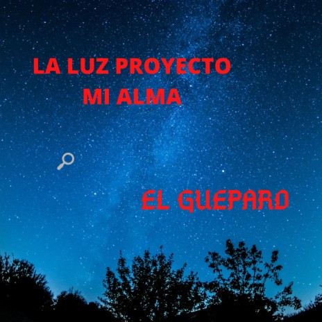 Mujer Tu Eres Mi Inspiracion