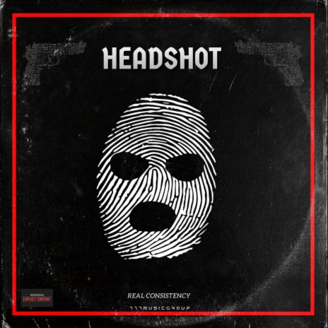 Headshot