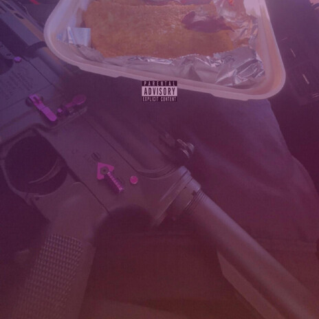 Hit Different (Demo Tape)