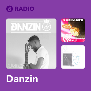 Danzin Radio
