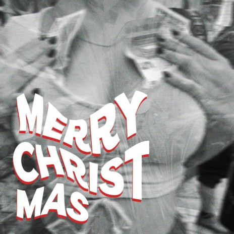 Merry Christmas ft. Marcos Morales Mercurio, David Lechuga & Rafael Aldama cover art