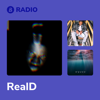 RealD Radio