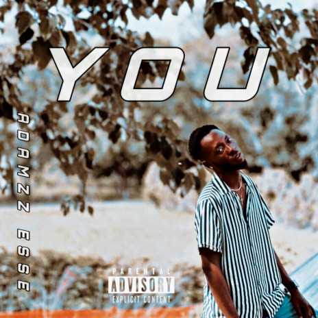 You cover art