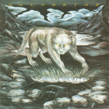 Certain Fury cover art