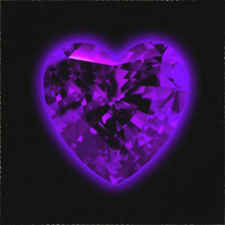 $mxk6 (Chopped & Screwed)
