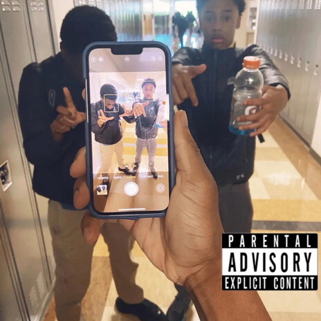 Fryd ft. Mhood556 cover art