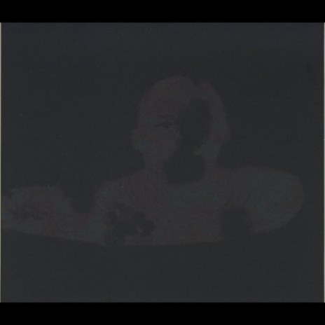 Madame ose cover art