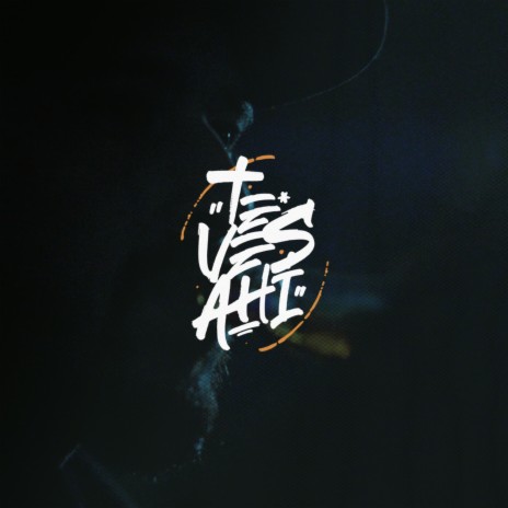 Te Ves Ahí cover art