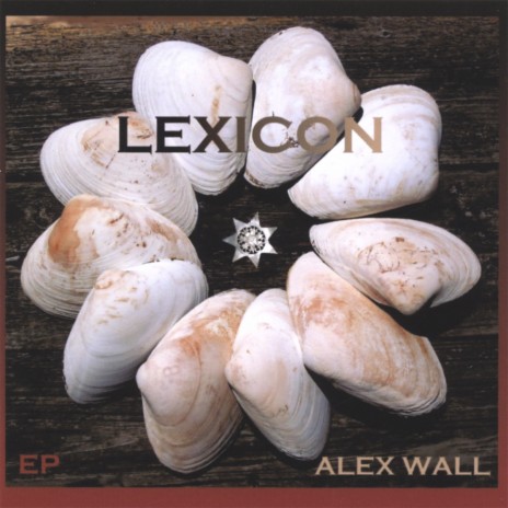 Sexy Love cover art