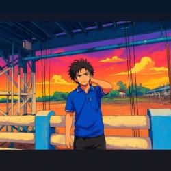 author avatar
