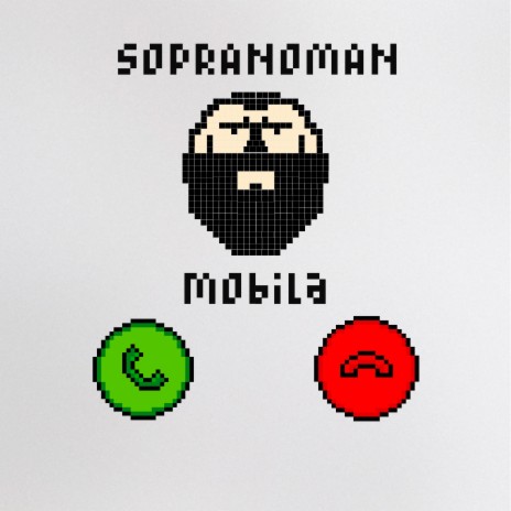 Mobila
