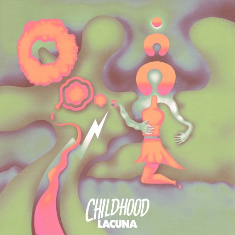 As I Am cover art