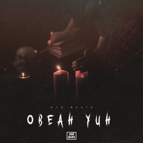 Obeah Yuh