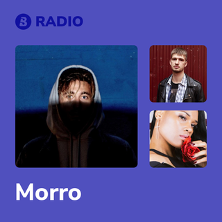 Morro Radio