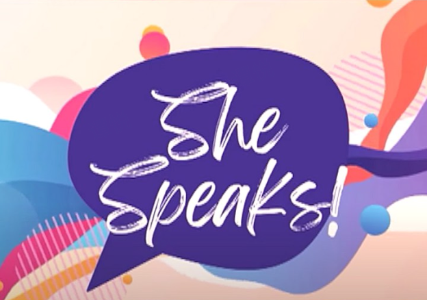 Kenyan Women Speak๐
