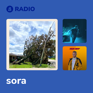 sora Radio