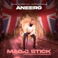 Magic Stick