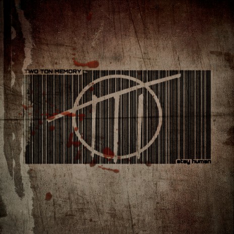 Here cover art