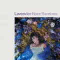 Lavender Haze - Jungle Remix