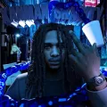 Mathematics (Bonus Track)