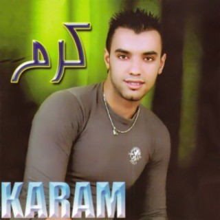 Karam