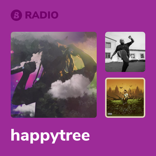 happytree Radio