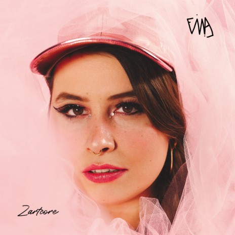 Love für den Zweifel cover art