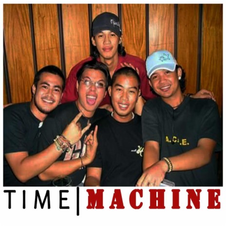 Usa Ka Semanang Romansa cover art